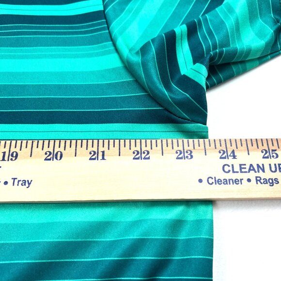 Ben Hogan Performance Polo Golf Mens Shirt Size XL Moisture Wicking Lot of 3 - Picture 12 of 16